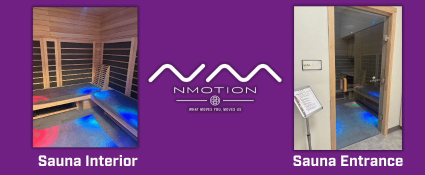 NMotion Sauna Blog Body Photo.png (239 KB)